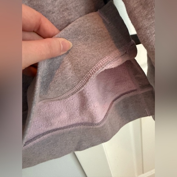 Ganni Women's Essential Crewneck size S/M - Picture 7 of 10